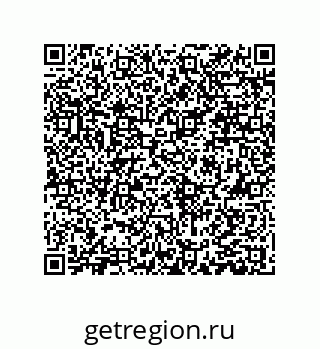 79061023463