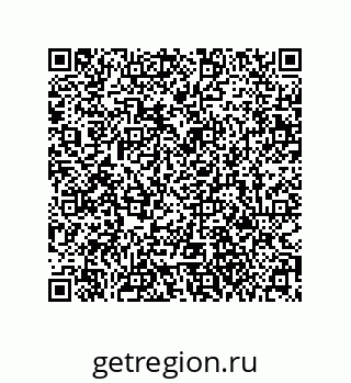 79061023464