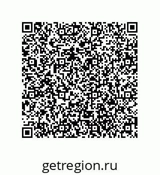79061023465