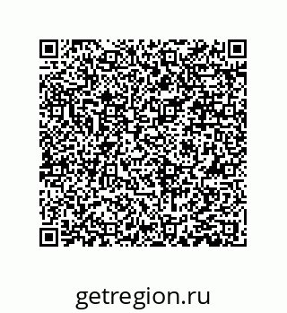 79061023469