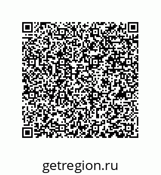 79061023470