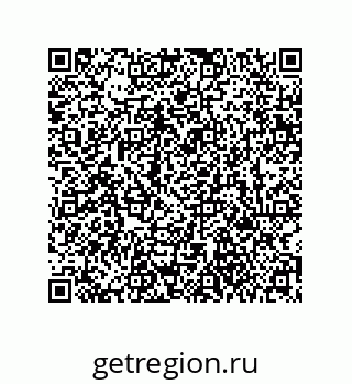 79061023473