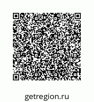 79061023474