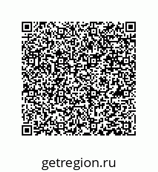 79061023475