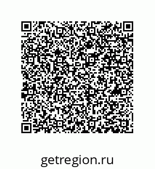 79061023476