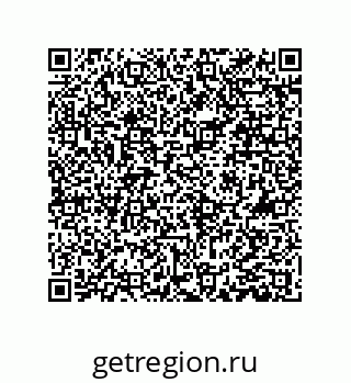 79061023479