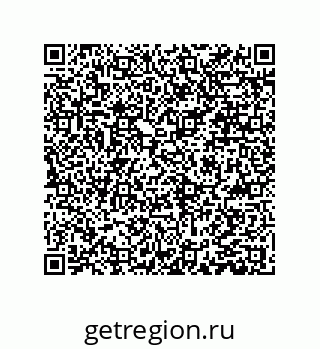 79061023481