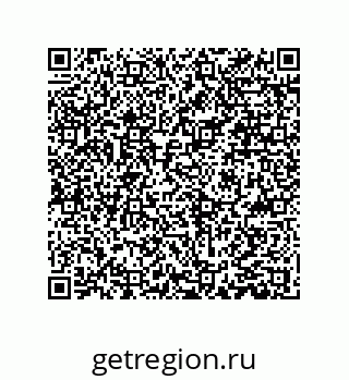 79061023482