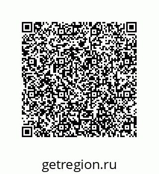 79061023483
