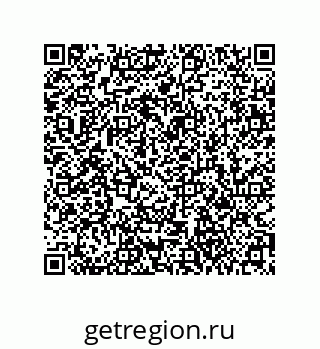 79061023484