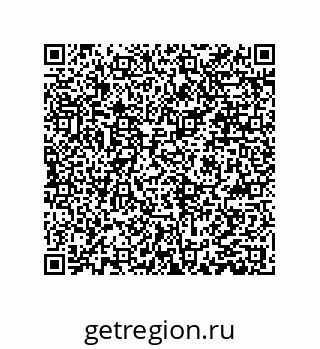 79061023489