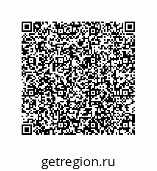79061023493