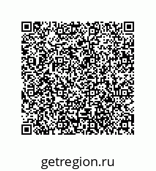 79061023495