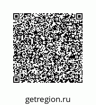 79061023498