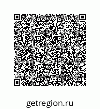 79061023500