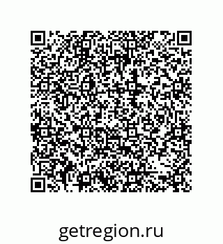 79061023501
