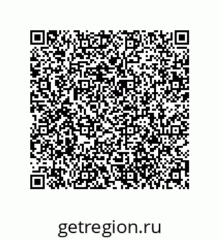 79061023505