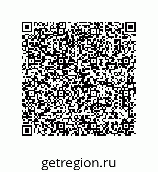 79061023506