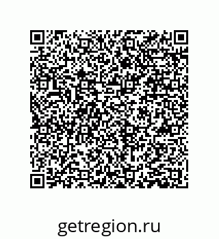 79061023508