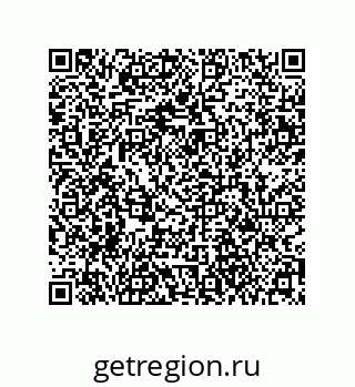 79061023509