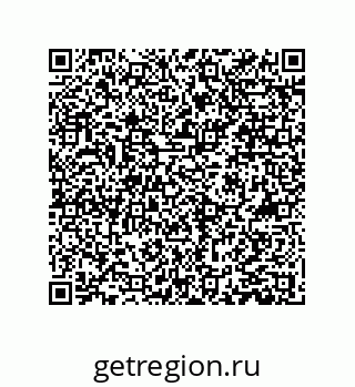 79061023512