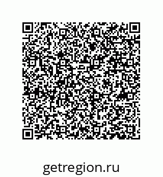 79061023513