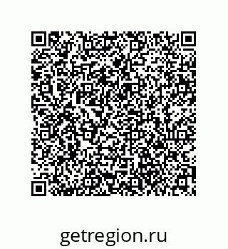 79061023516