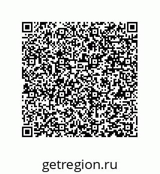79061023521