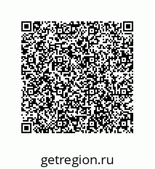 79061023528