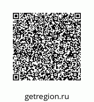 79061023529