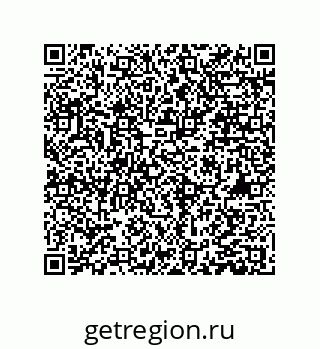 79061023534