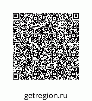 79061023538