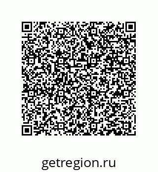 79061023540