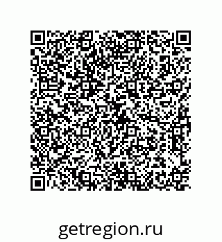 79061023541