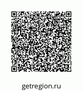 79061023543