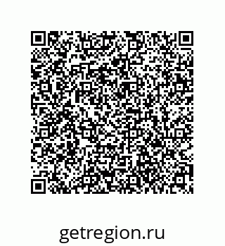 79061023544