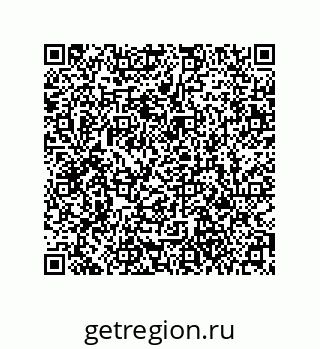 79061023545