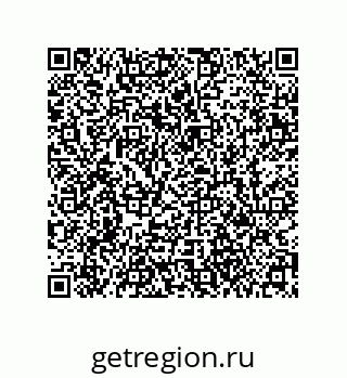 79061023546