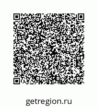79061023547