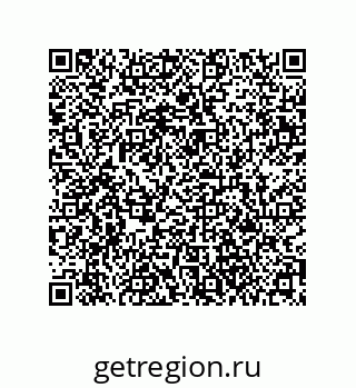 79061023549