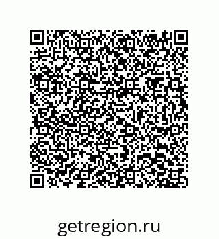 79061023550