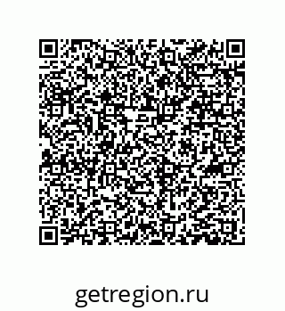 79061023551
