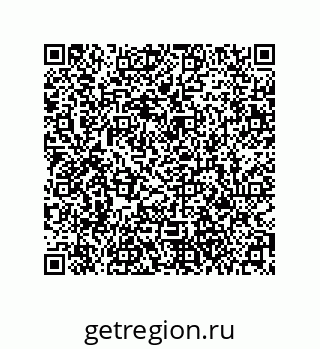 79061023555