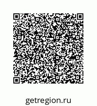 79061023557