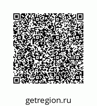 79061023559