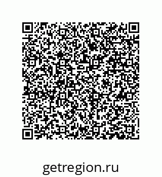 79061023560