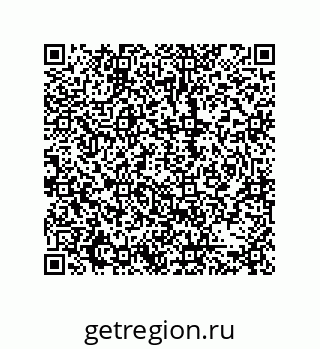 79061023561