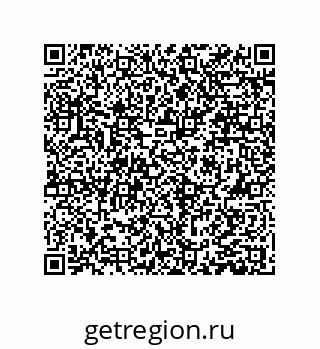 79061023563