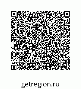 79061023564