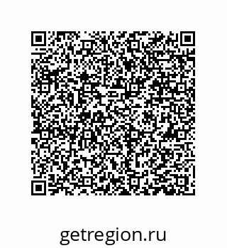 79061023565
